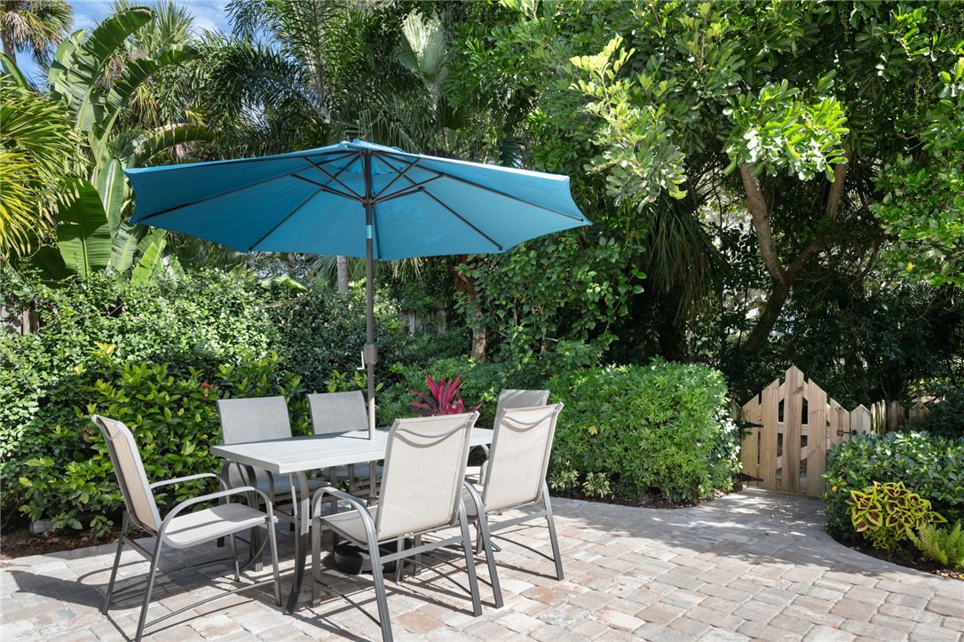 1522 Orchid Drive