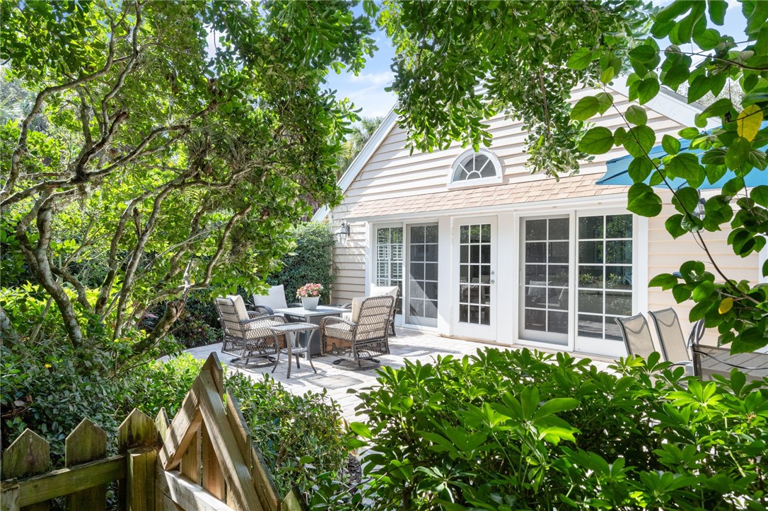 1522 Orchid Drive