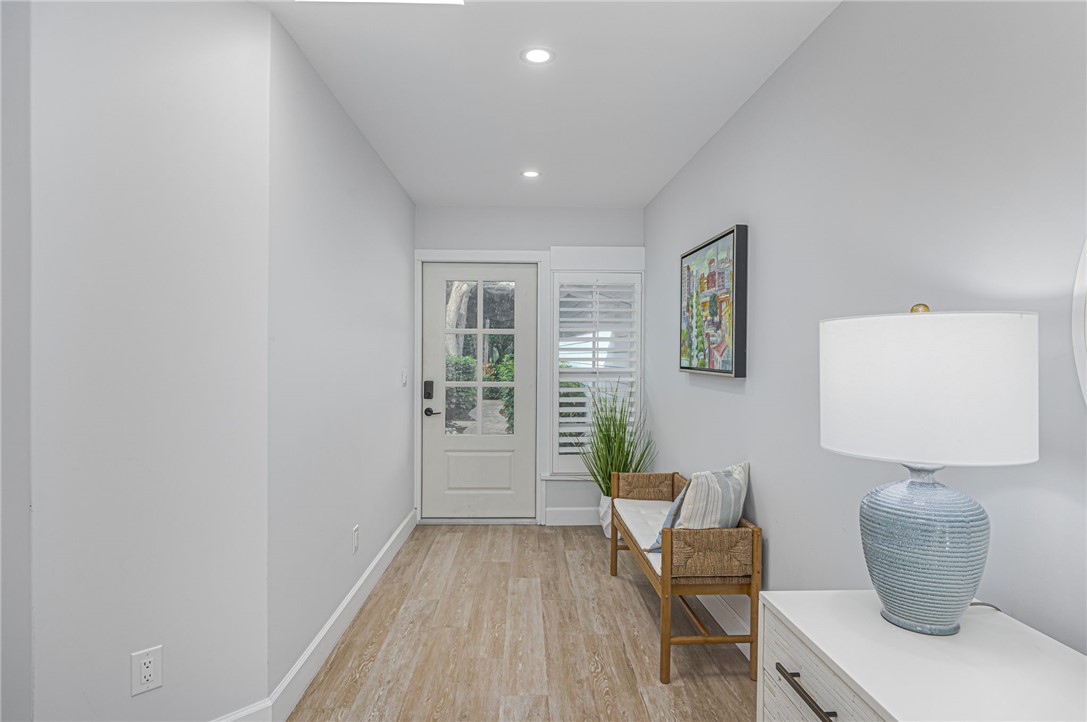 1522 Orchid Drive