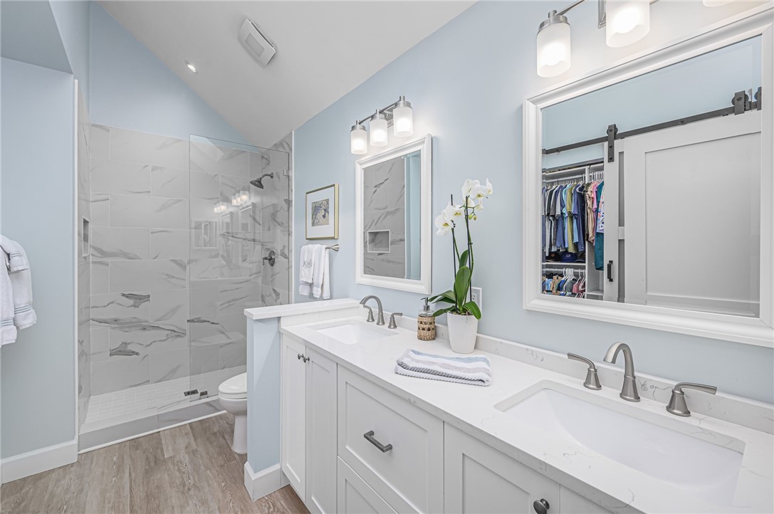 1522 Orchid Drive
