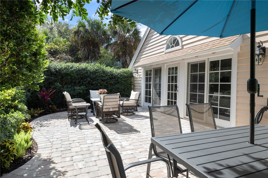 1522 Orchid Drive