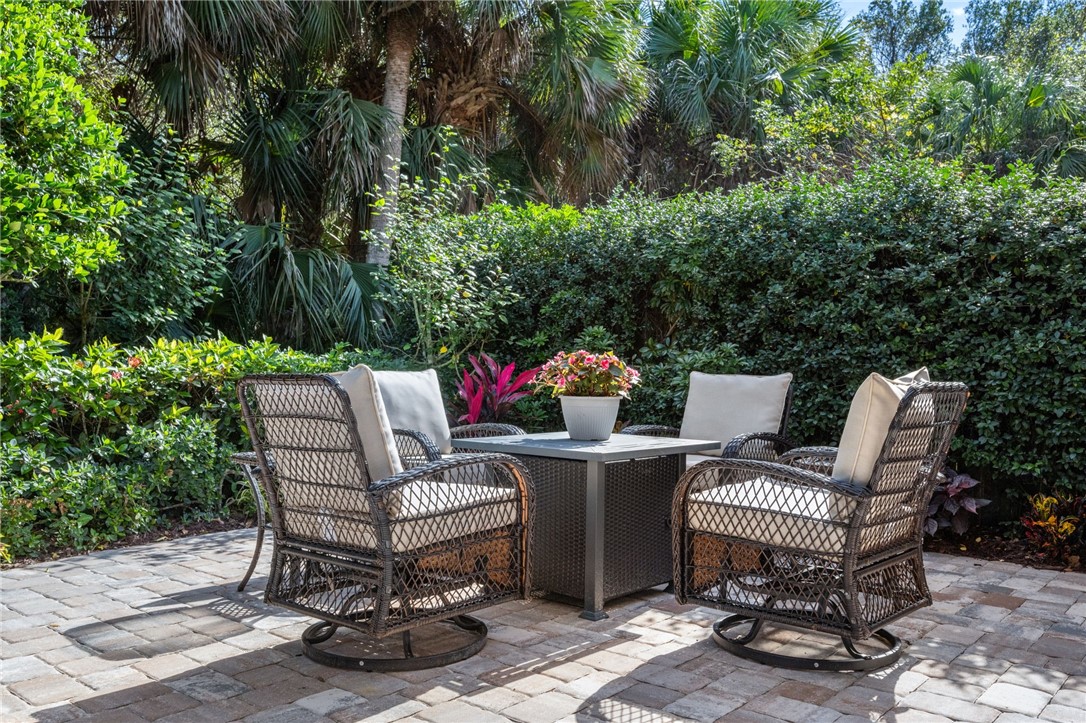 1522 Orchid Drive