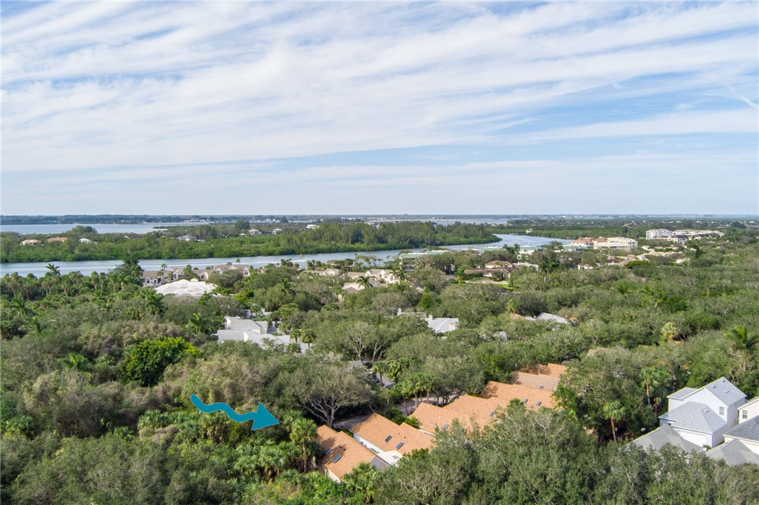 1522 Orchid Drive