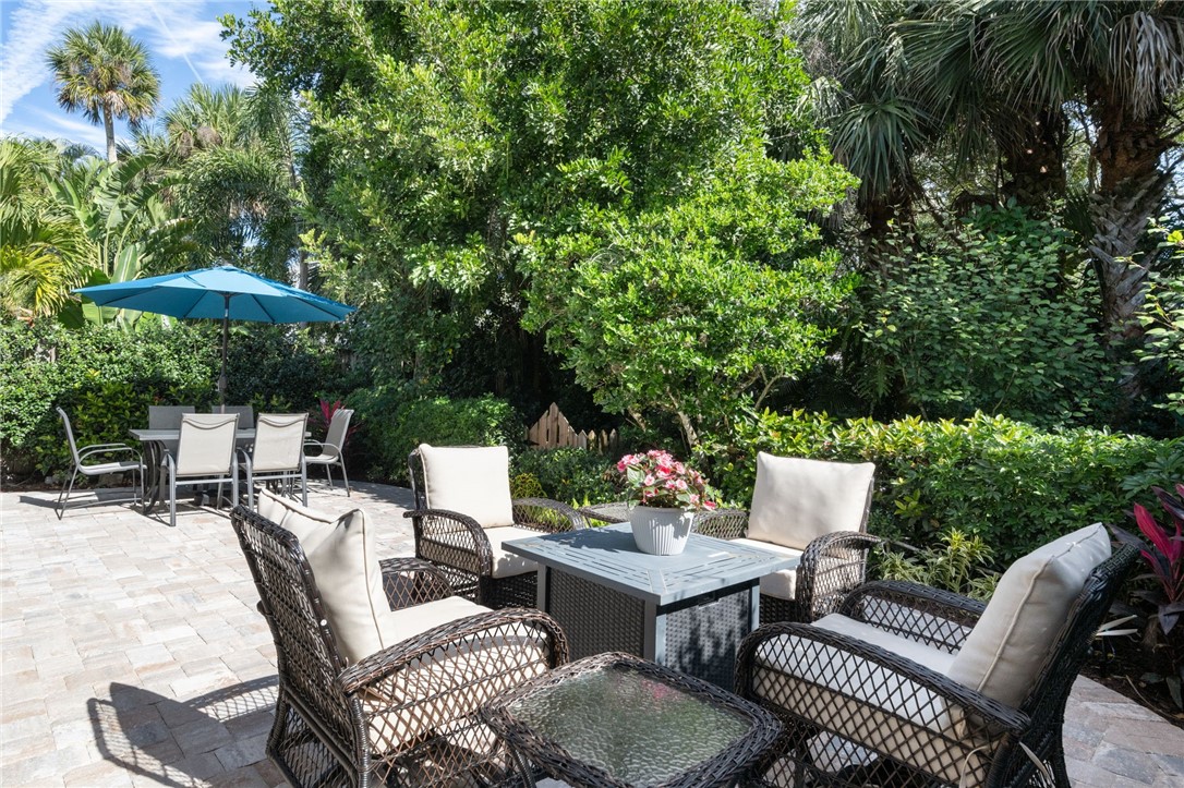 1522 Orchid Drive