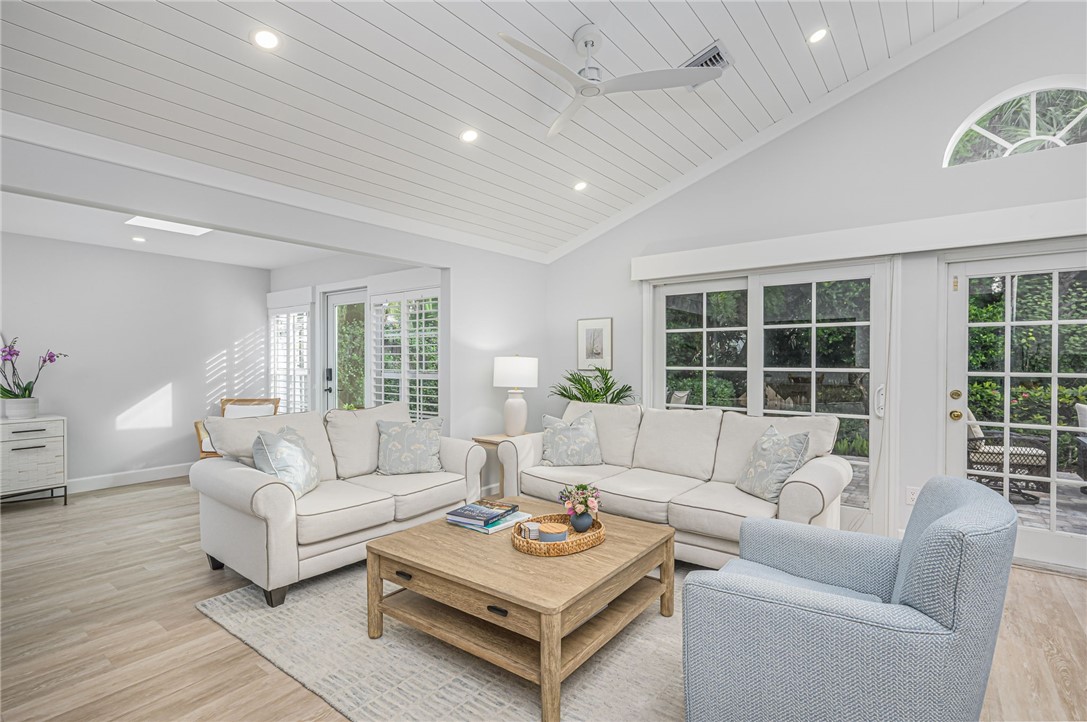 1522 Orchid Drive