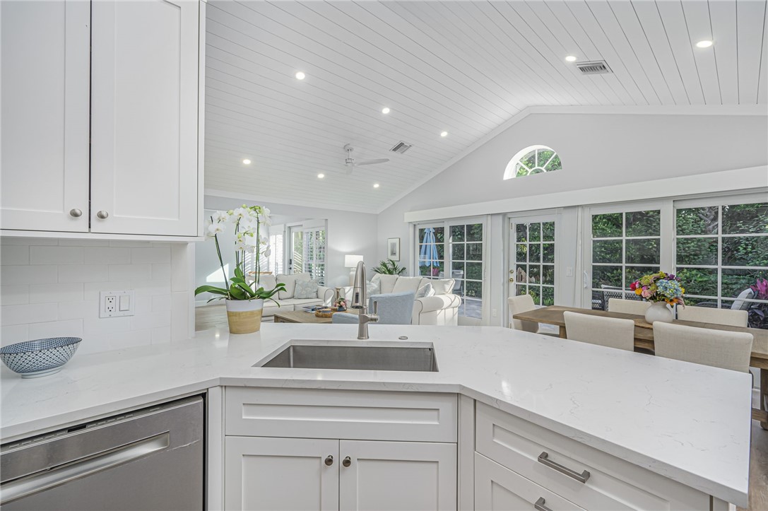 1522 Orchid Drive