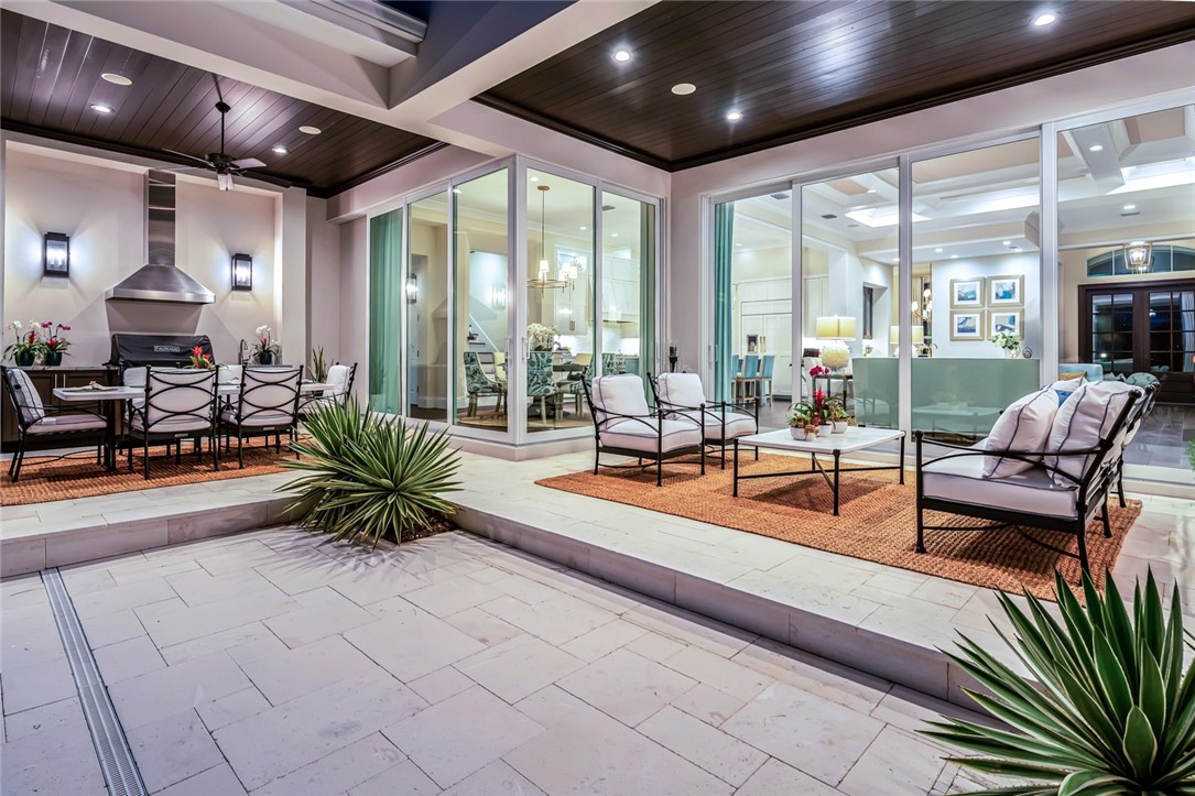 127 Springline Drive