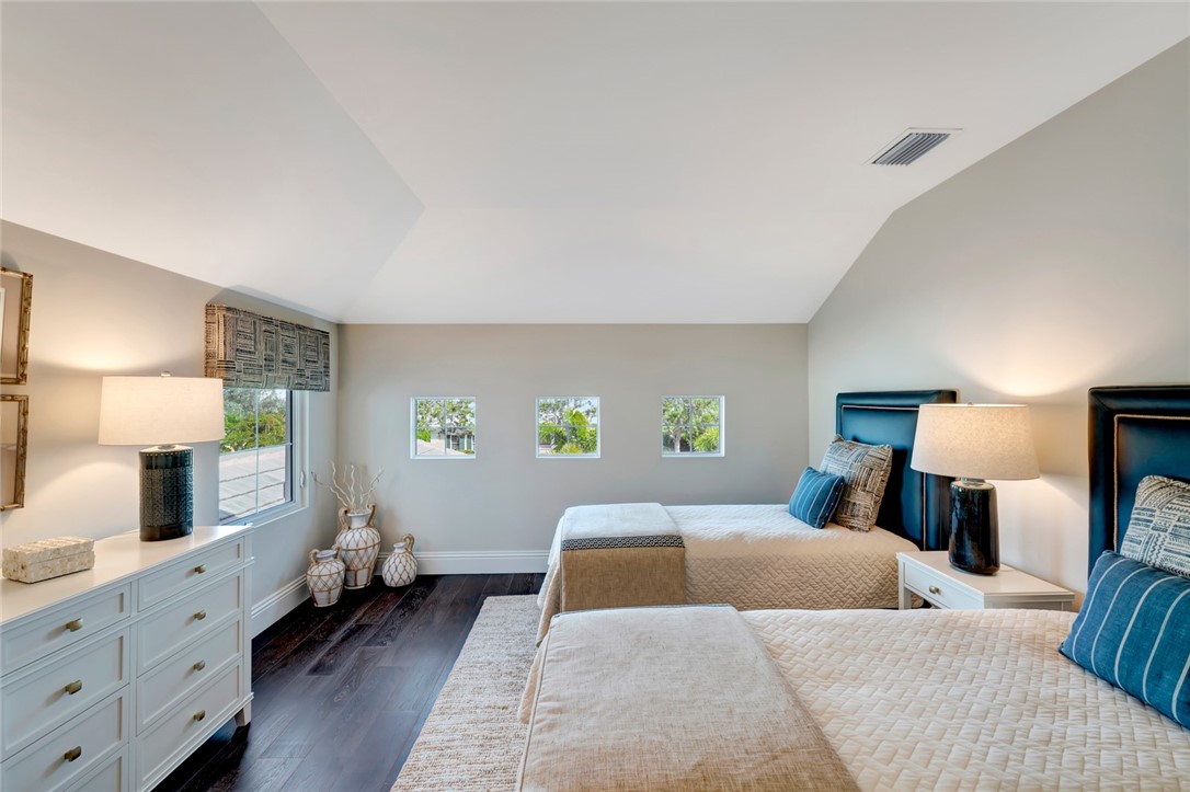 127 Springline Drive