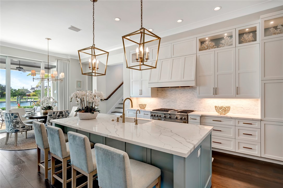 127 Springline Drive