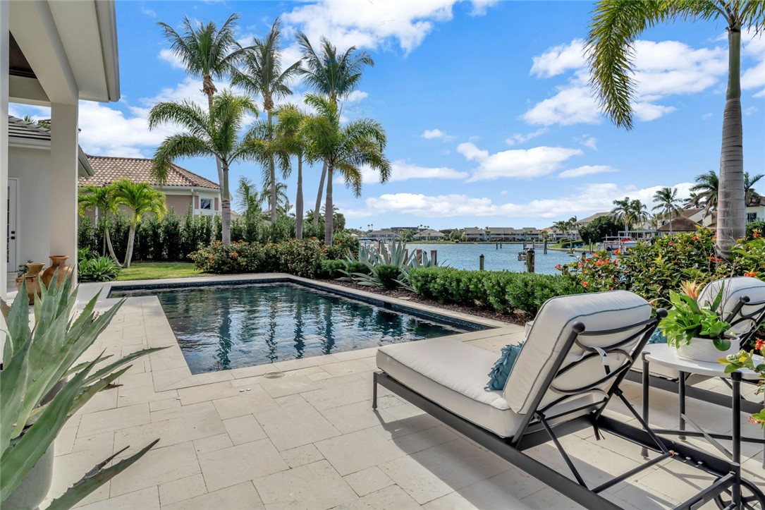 127 Springline Drive