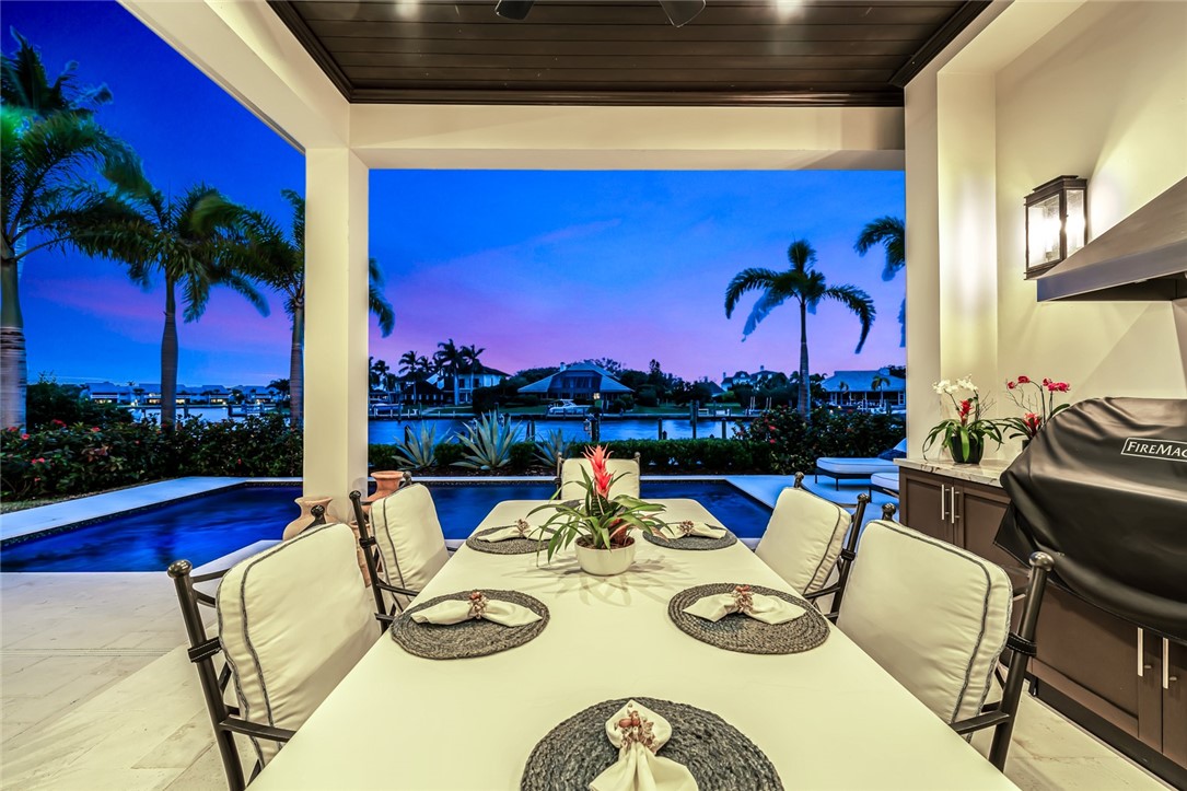 127 Springline Drive