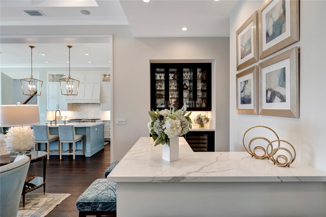 127 Springline Drive