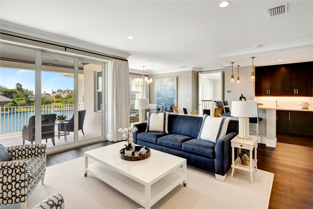 127 Springline Drive