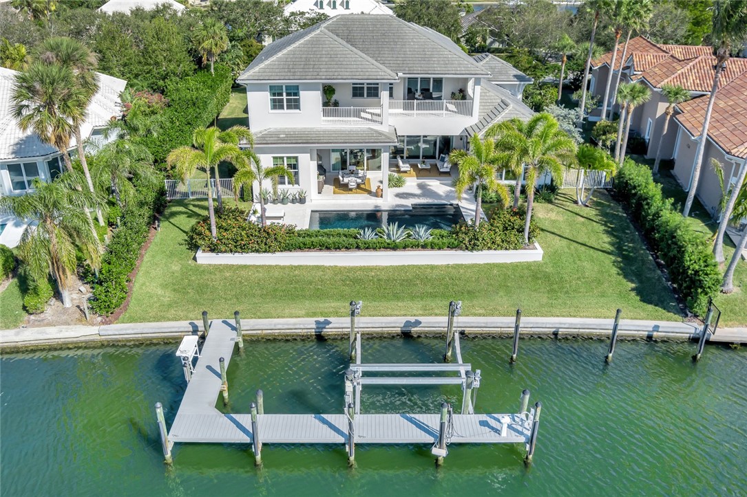 127 Springline Drive