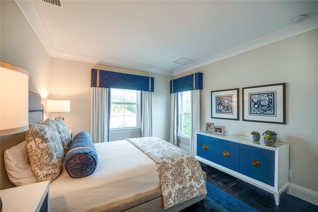 127 Springline Drive