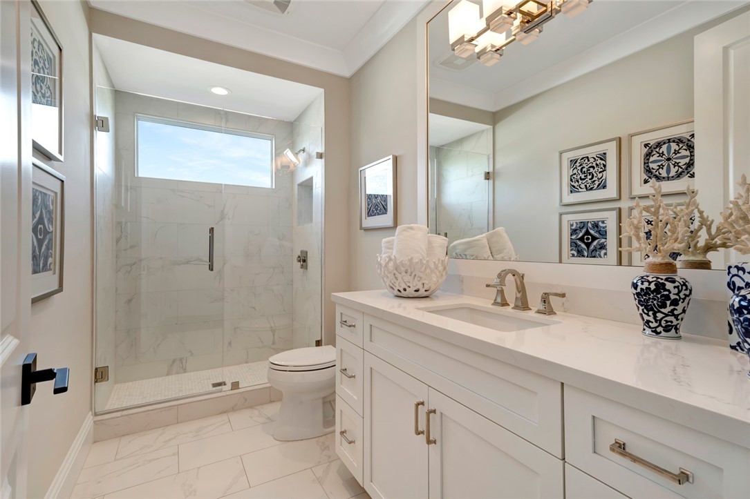 127 Springline Drive