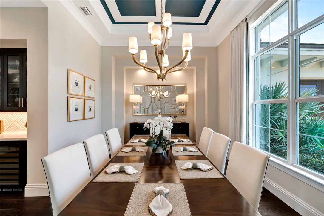 127 Springline Drive