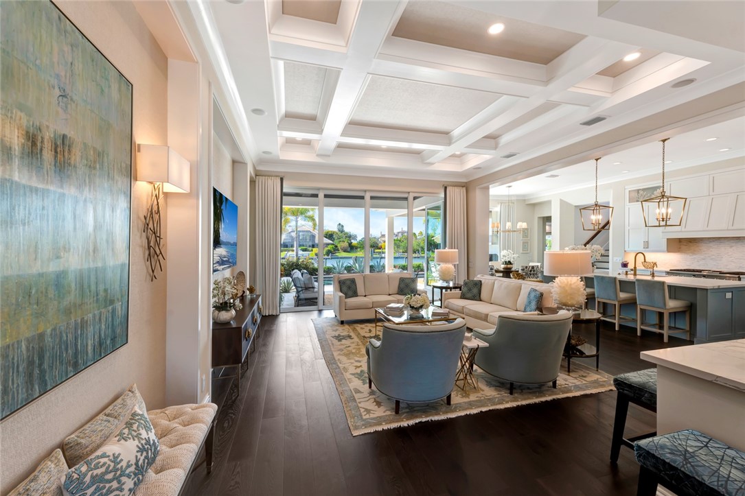 127 Springline Drive