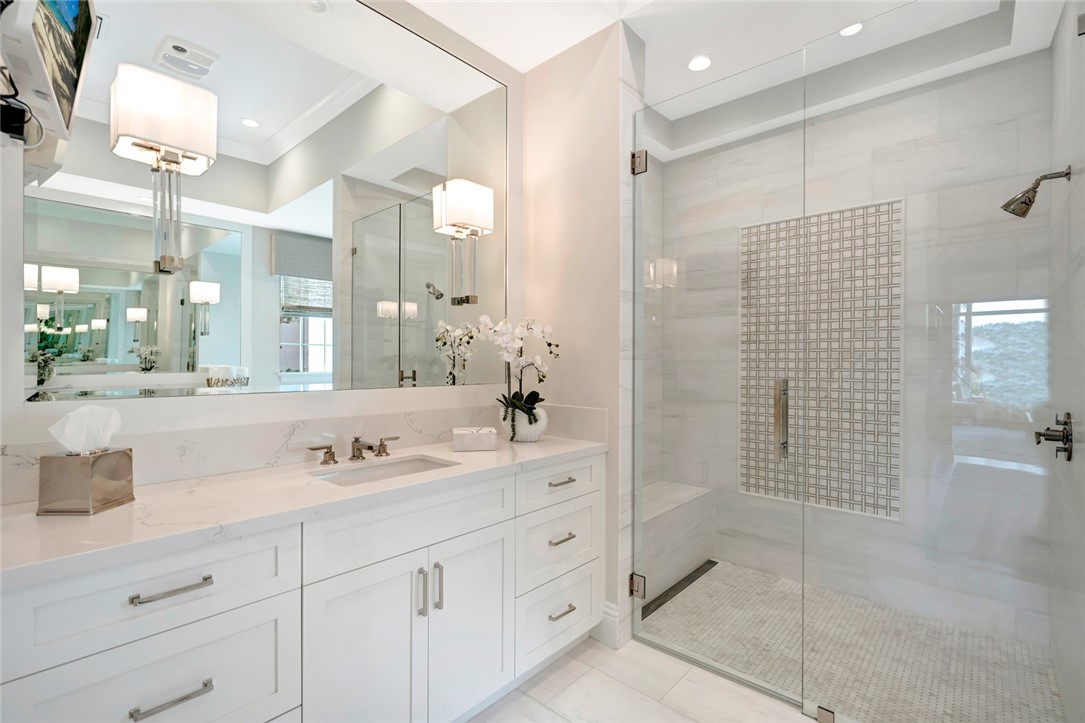 127 Springline Drive