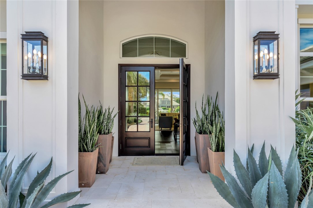 127 Springline Drive