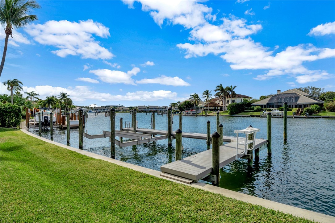 127 Springline Drive