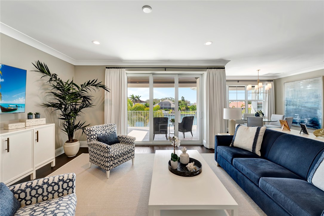 127 Springline Drive