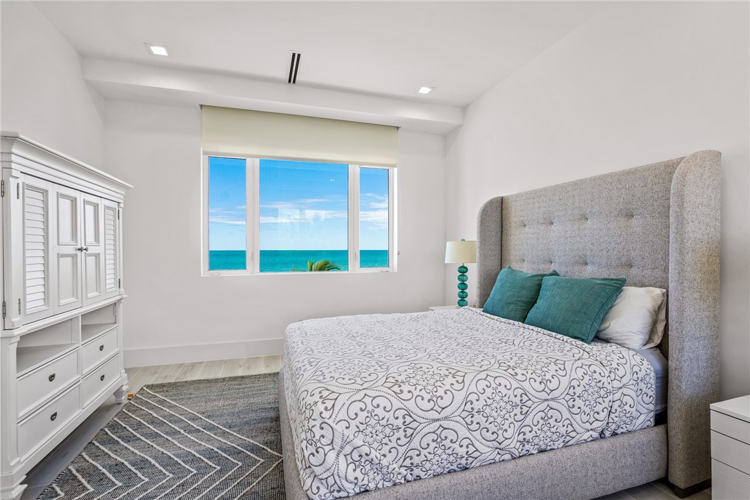 4410 N Highway A1a