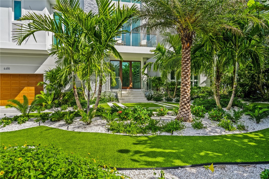4410 N Highway A1a