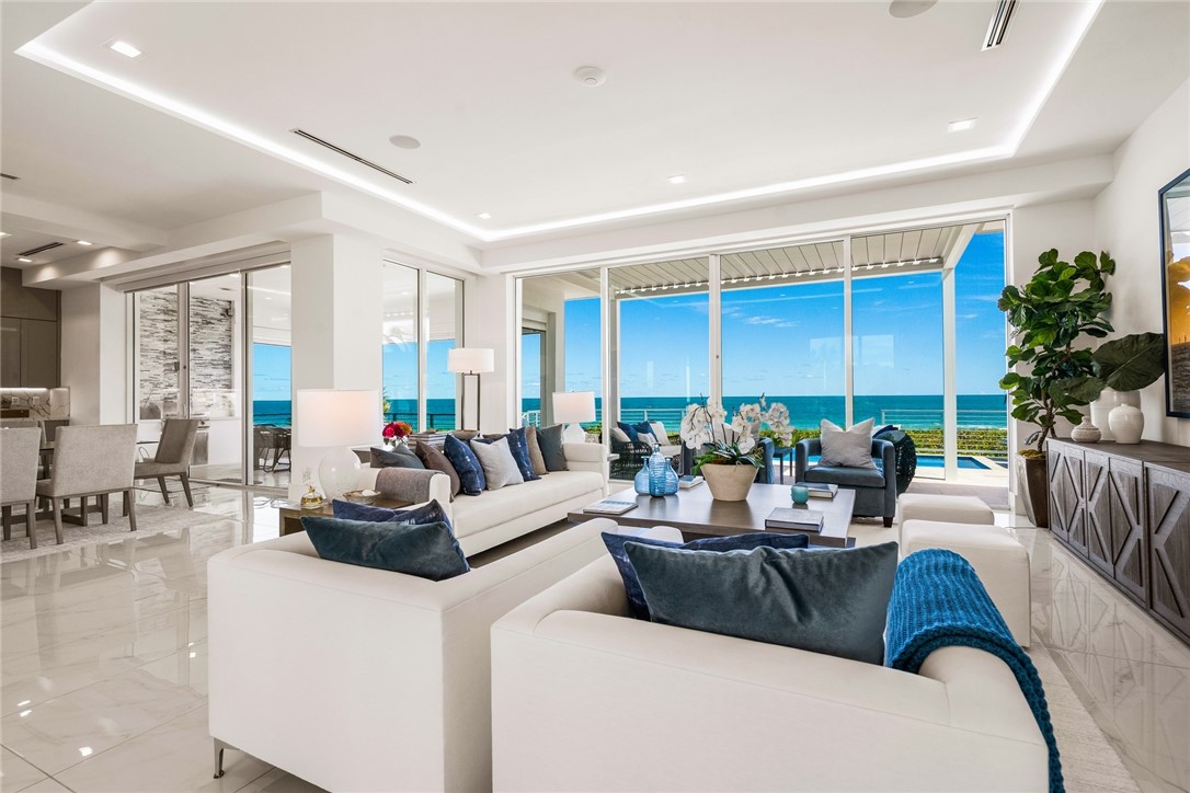 4410 N Highway A1a