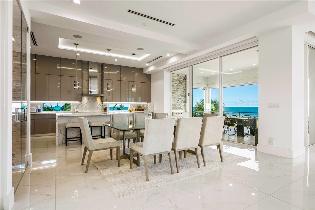 4410 N Highway A1a