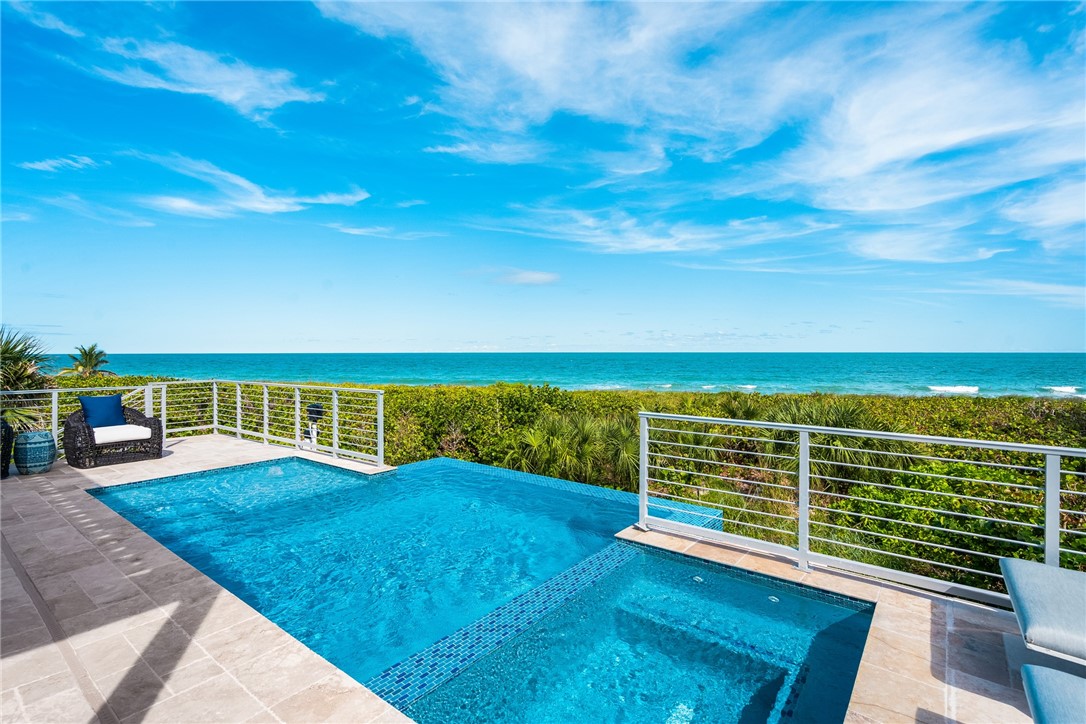 4410 N Highway A1a