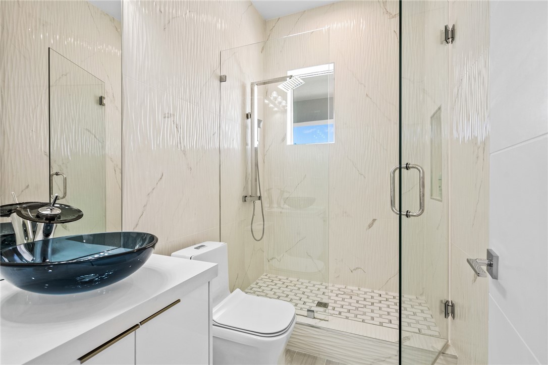 4410 N Highway A1a