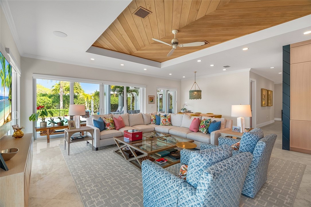 815 Starboard Drive
