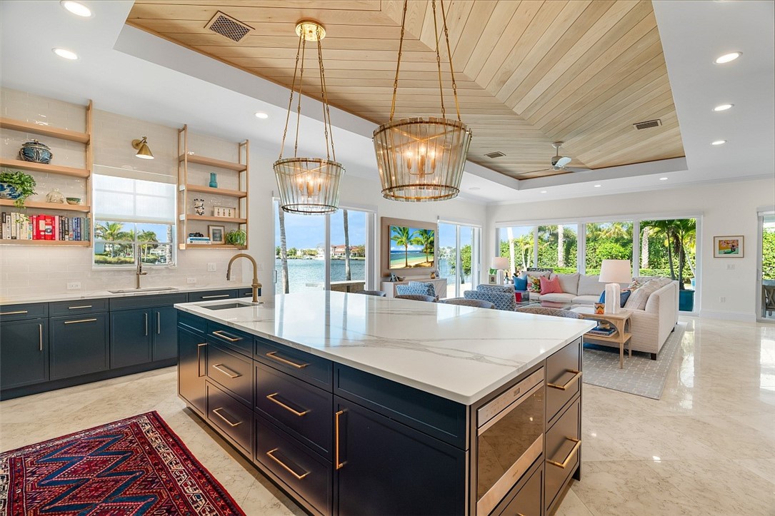 815 Starboard Drive