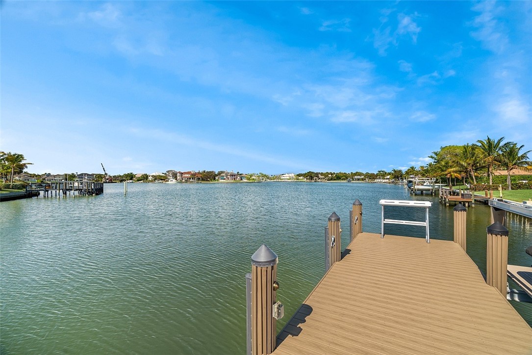 815 Starboard Drive
