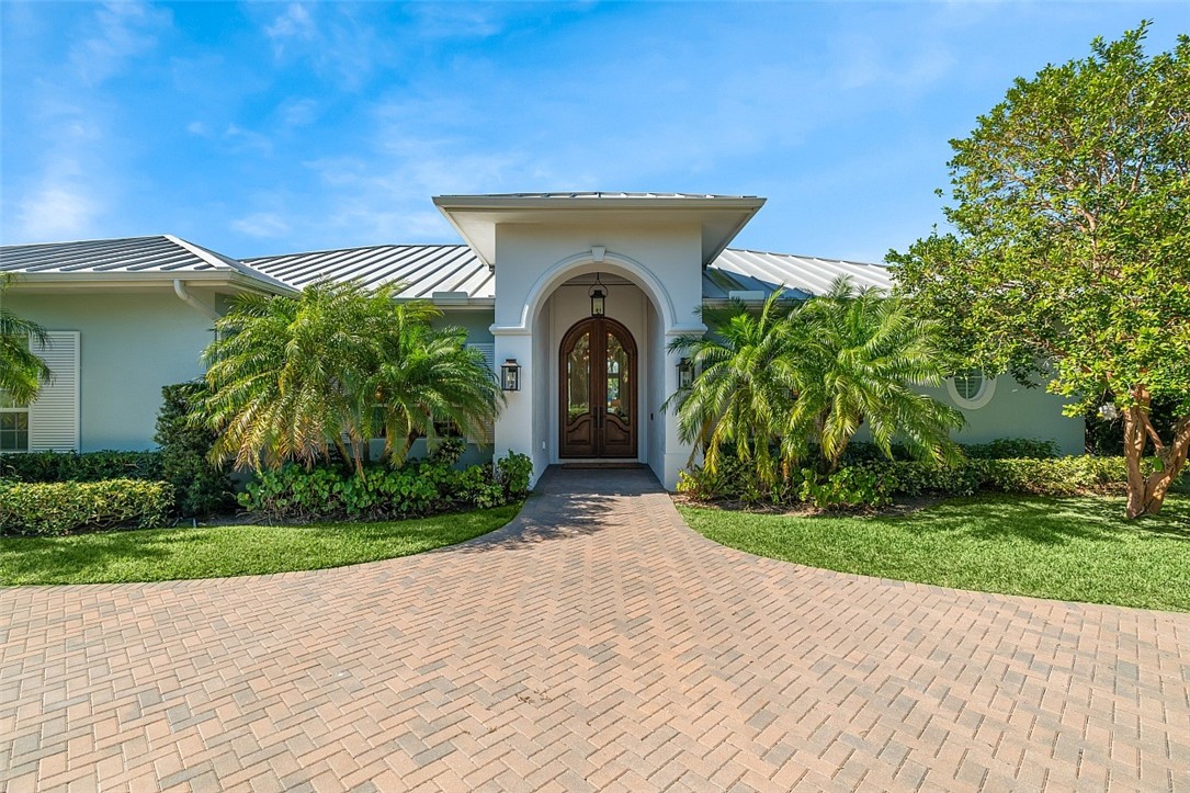 815 Starboard Drive