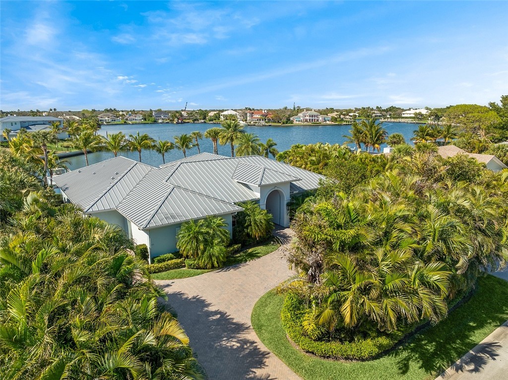 815 Starboard Drive
