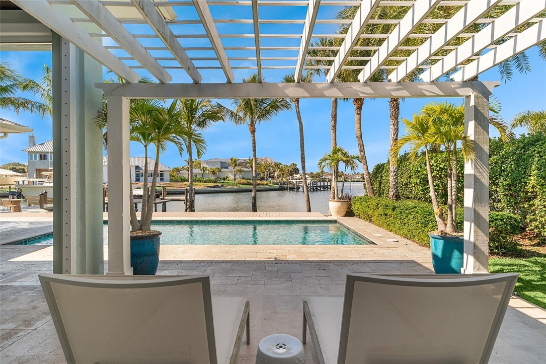815 Starboard Drive