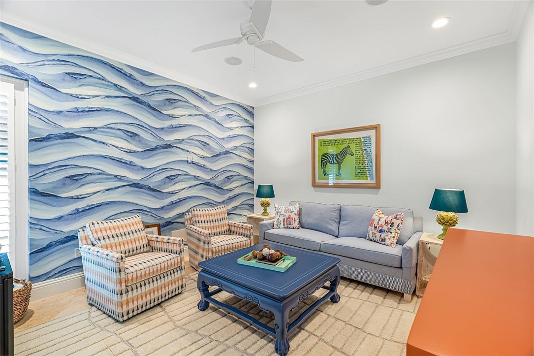 815 Starboard Drive
