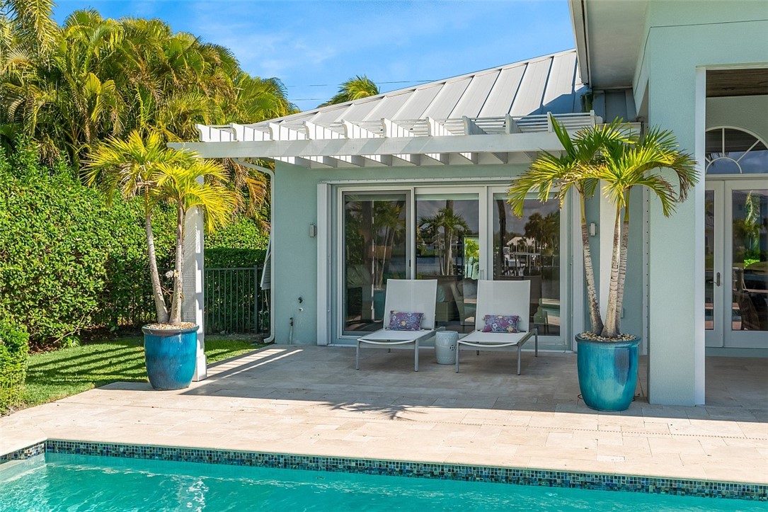 815 Starboard Drive