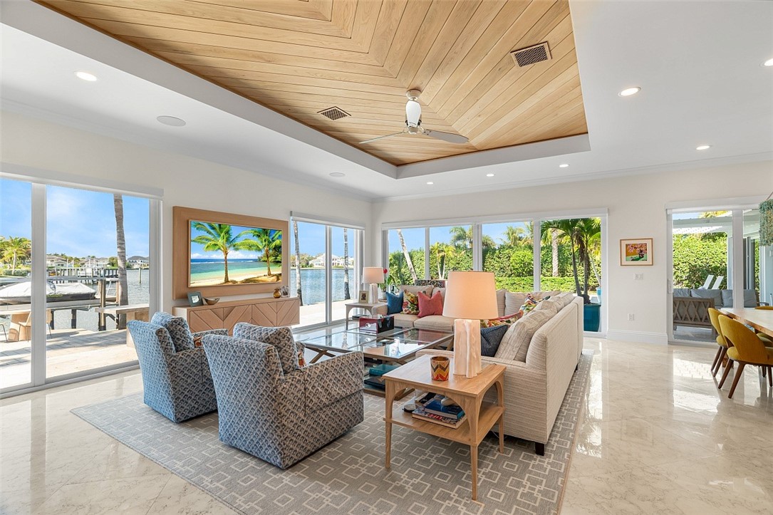 815 Starboard Drive