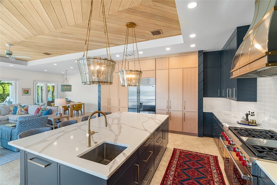 815 Starboard Drive