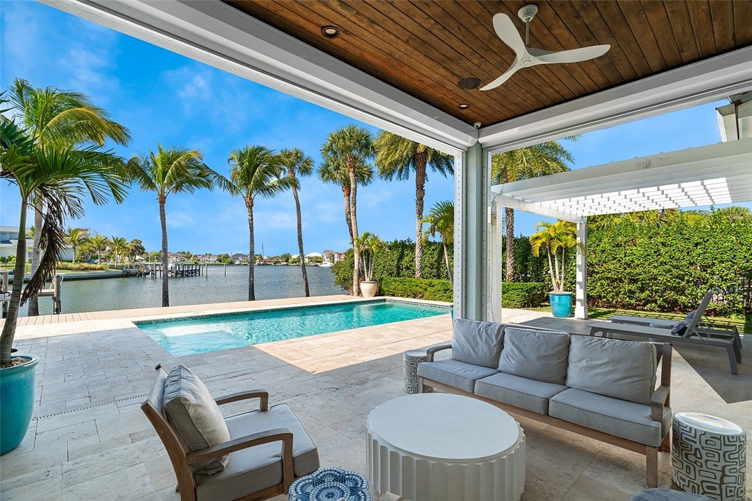 815 Starboard Drive
