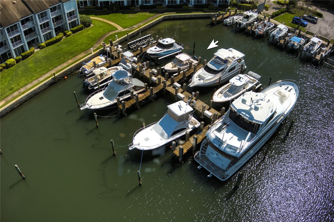 2130 Spyglass Lane 32