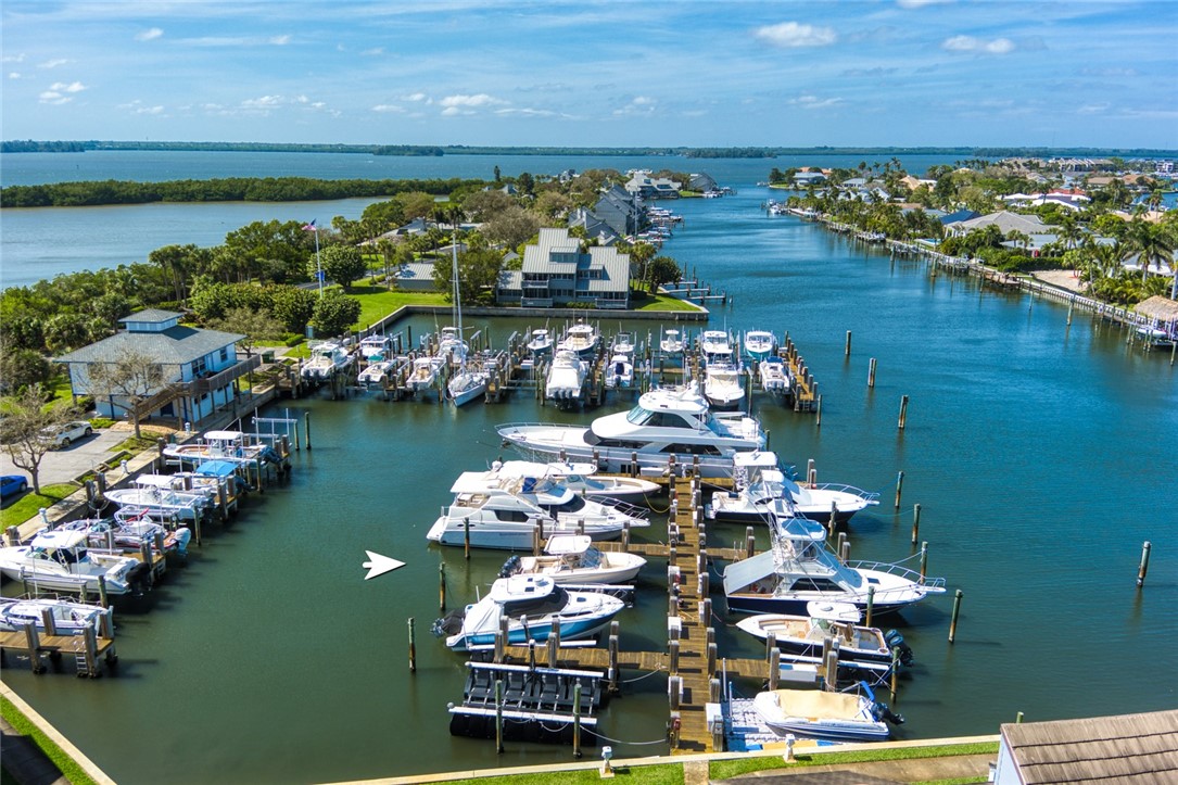 2130 Spyglass Lane 32