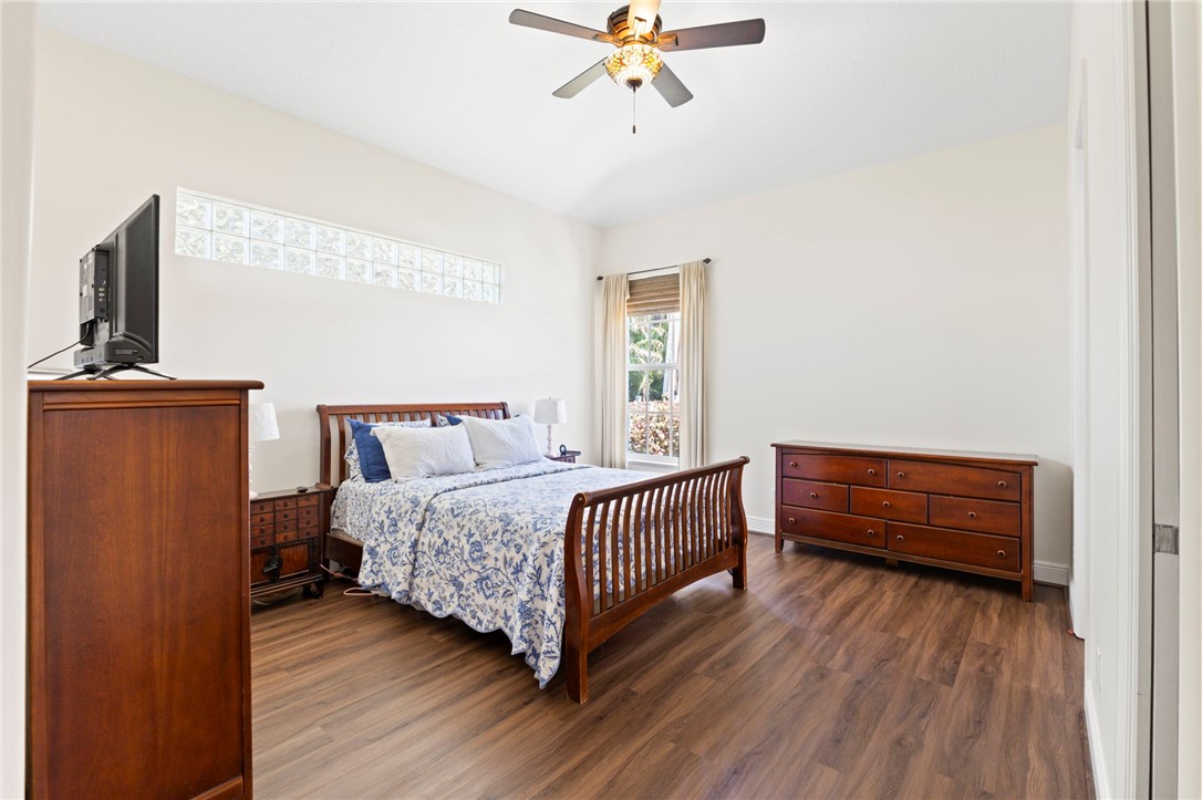 4604 Sunset Drive