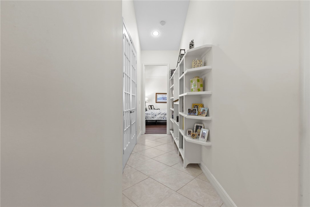 4604 Sunset Drive