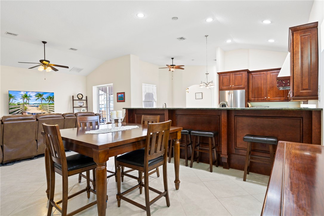 4604 Sunset Drive