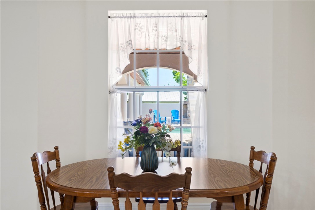 4604 Sunset Drive