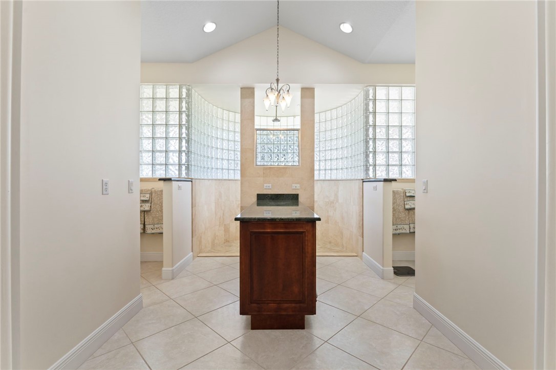 4604 Sunset Drive